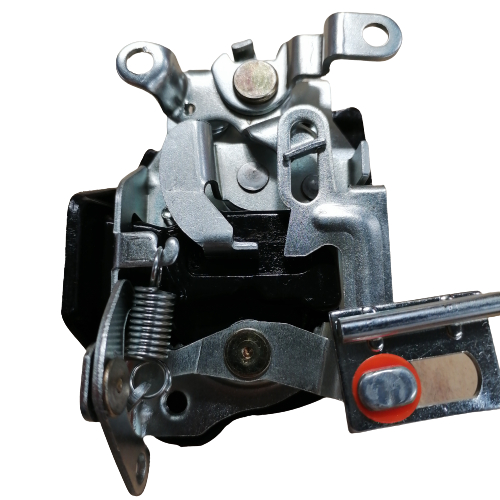Aftermarket