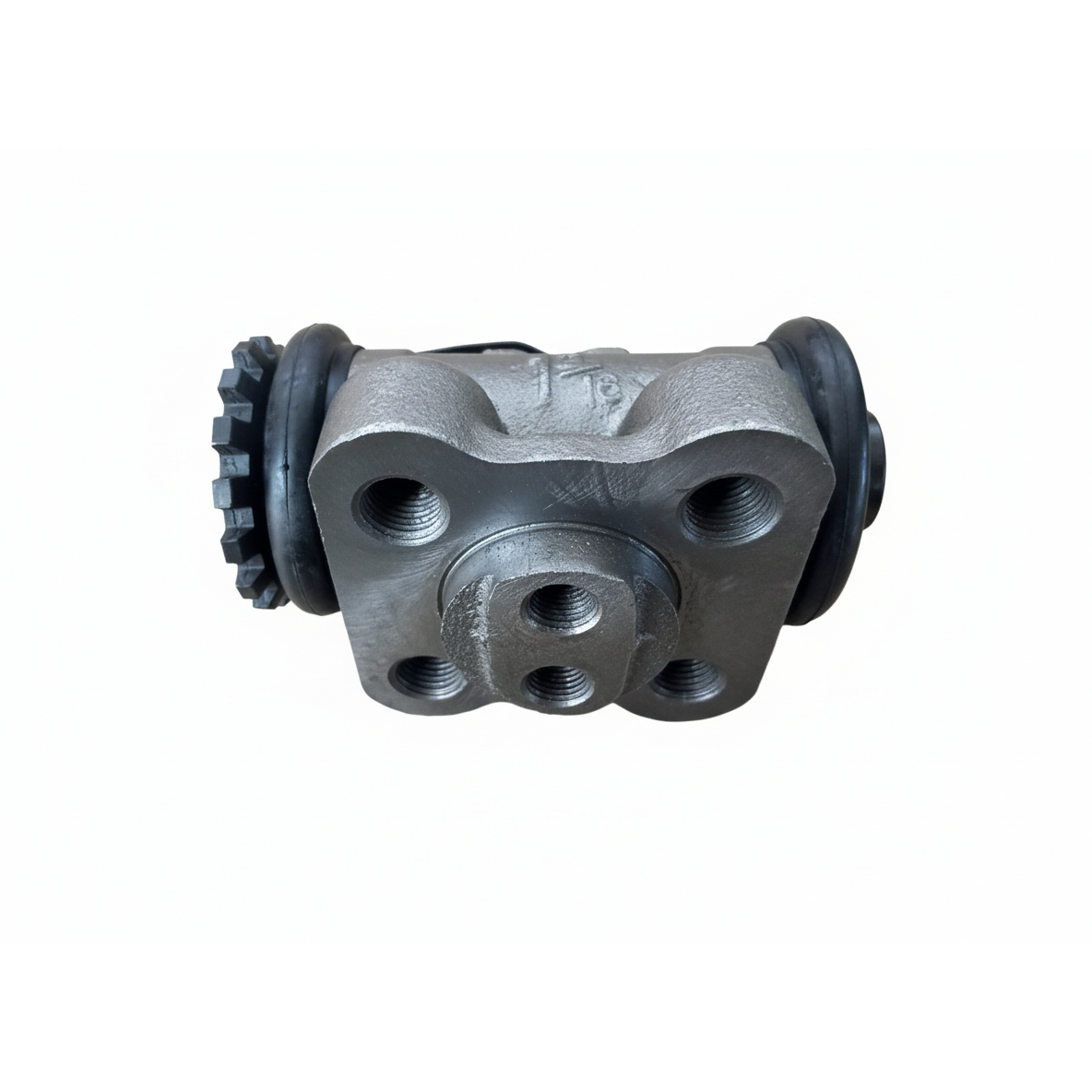 Aftermarket