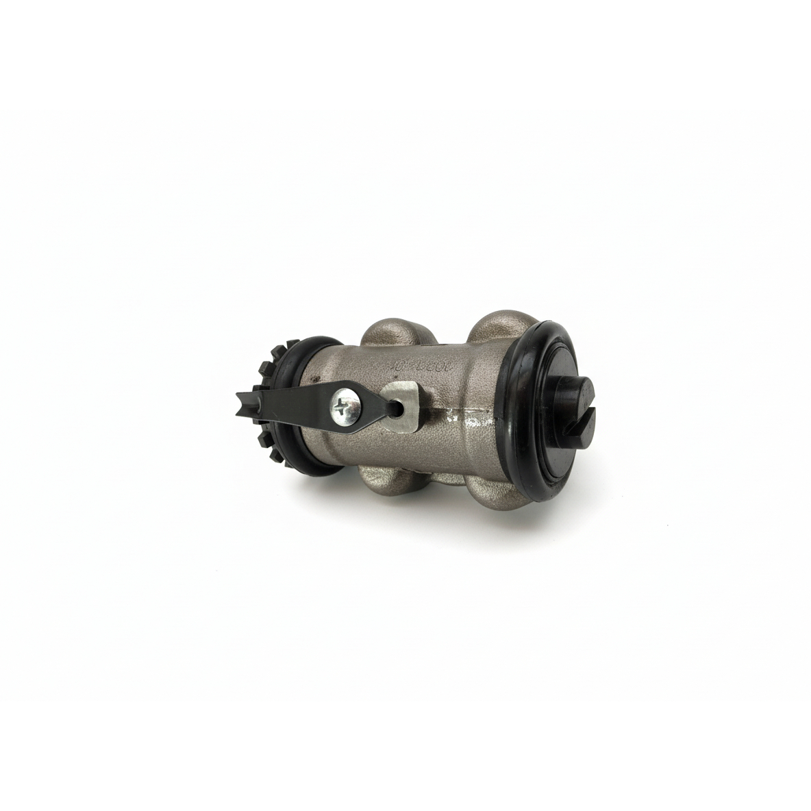 Aftermarket