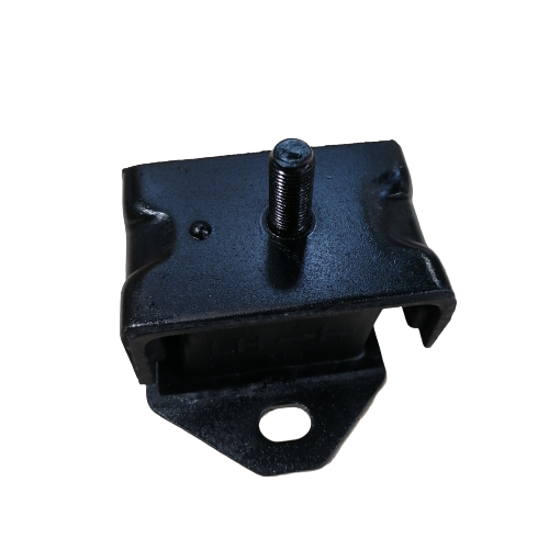 Aftermarket