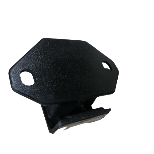 Aftermarket