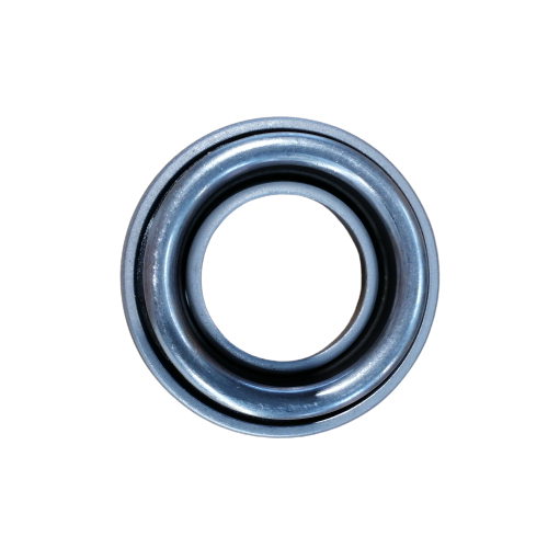 Aftermarket