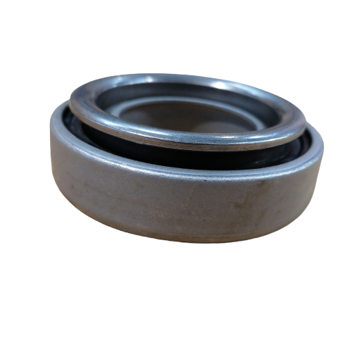 Aftermarket