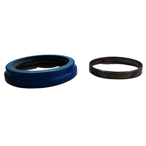 STEMCO GRIT GUARD
