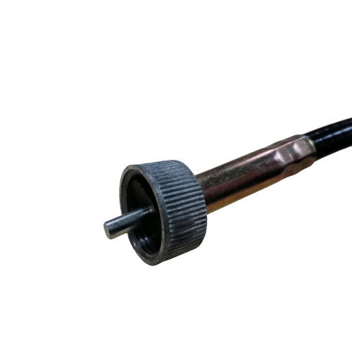 Aftermarket