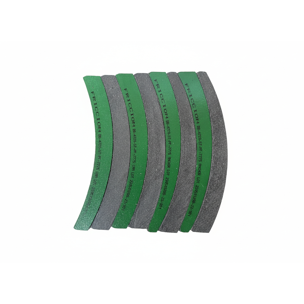 Aftermarket