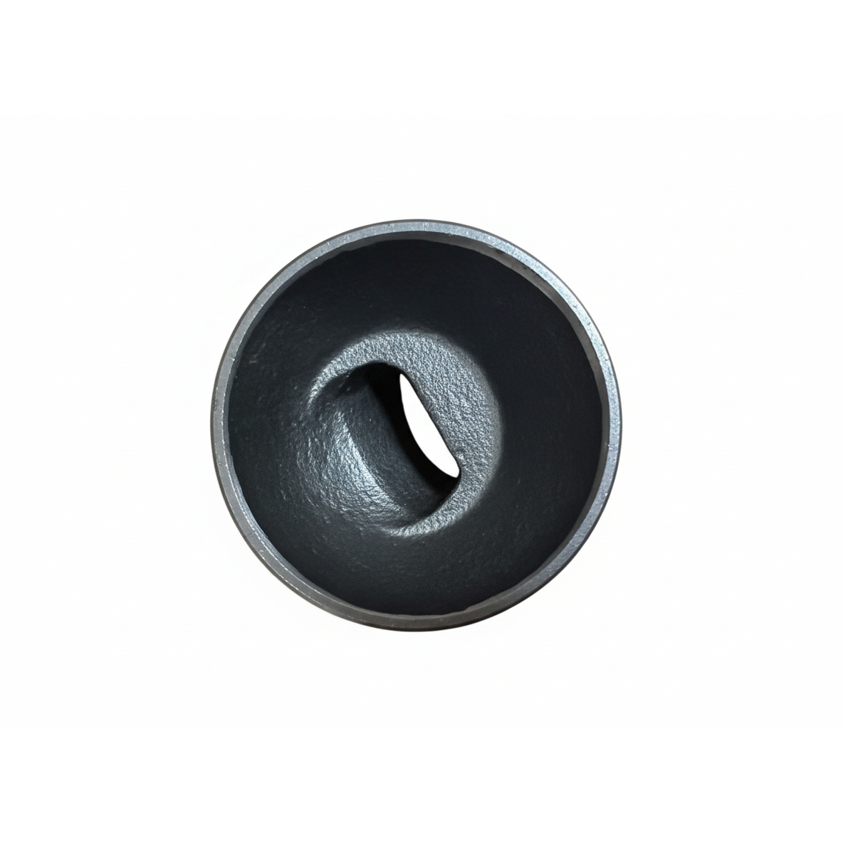 Aftermarket