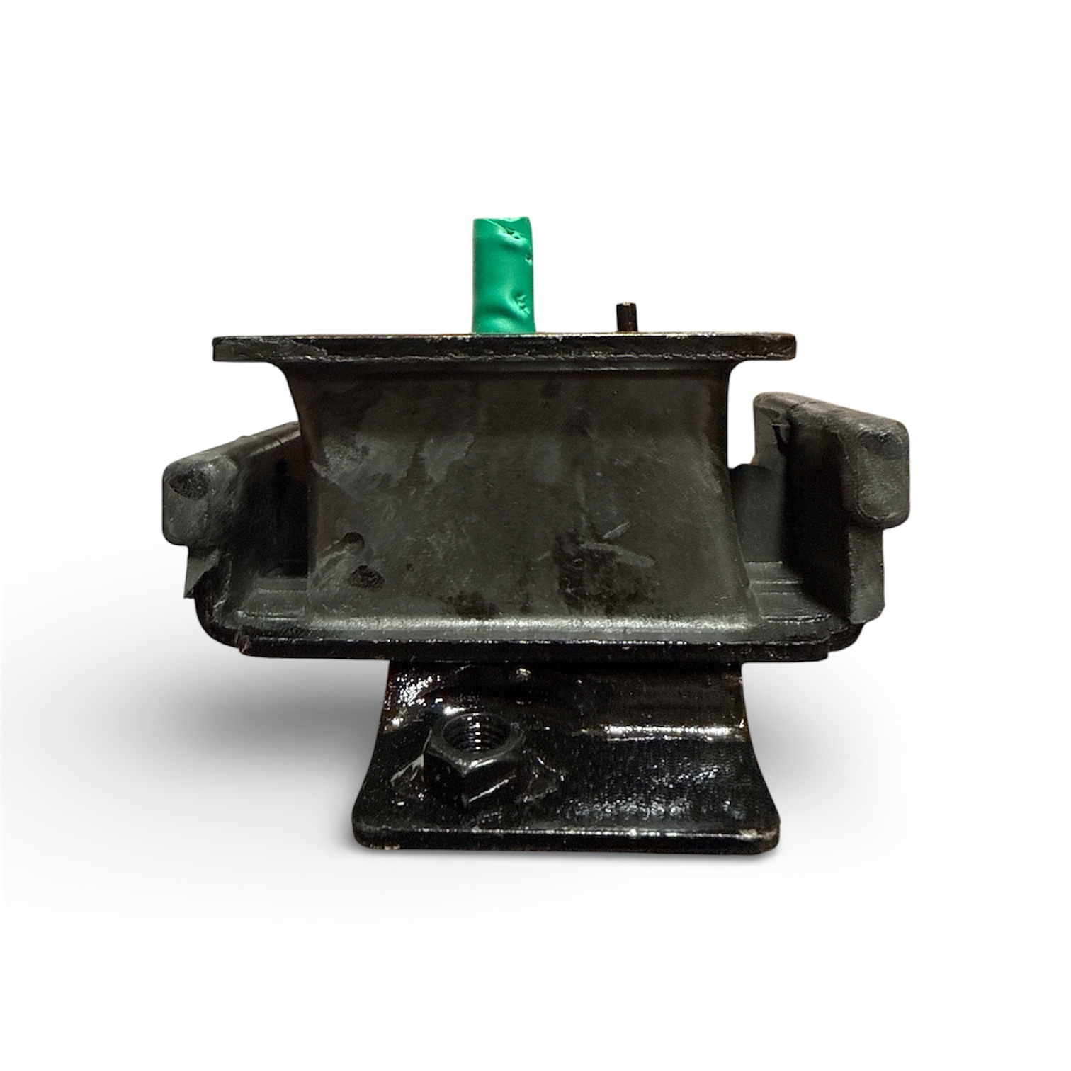 Aftermarket