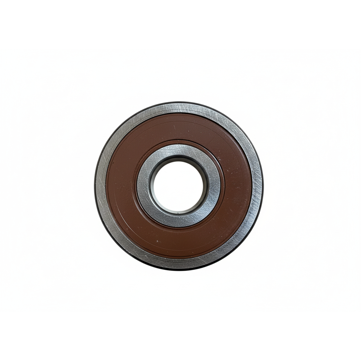 SKF