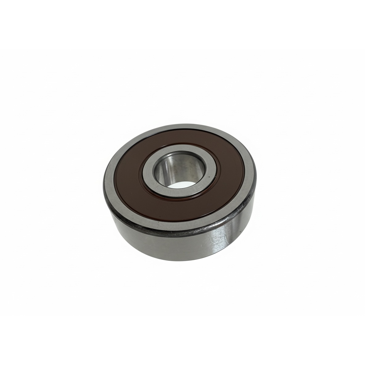SKF