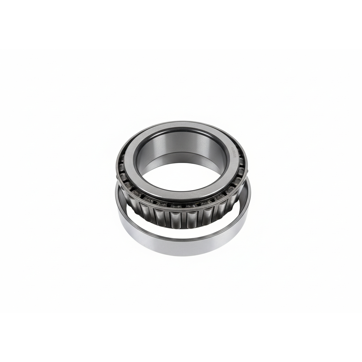 Aftermarket