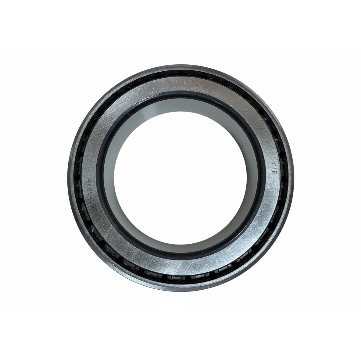 Aftermarket