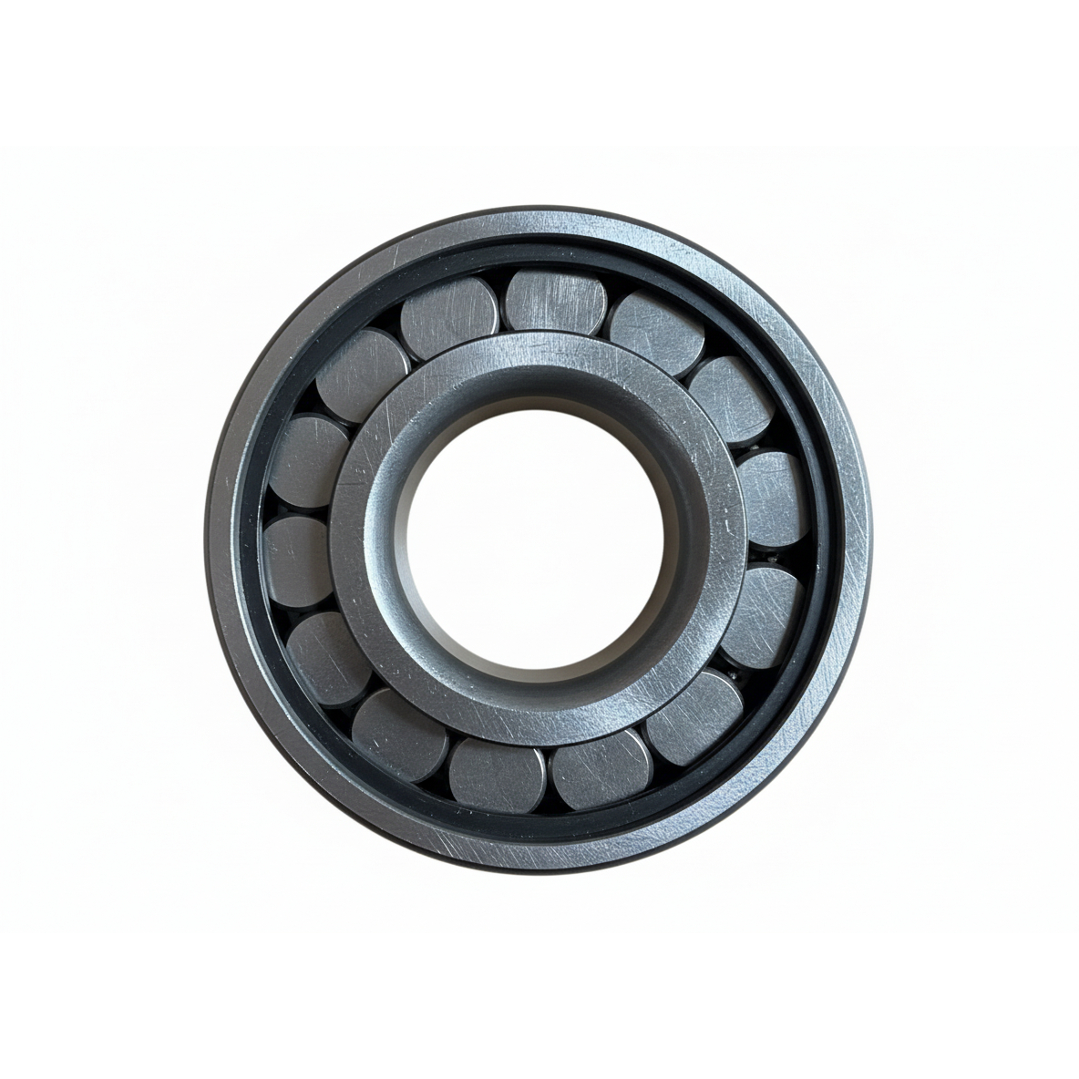 Aftermarket