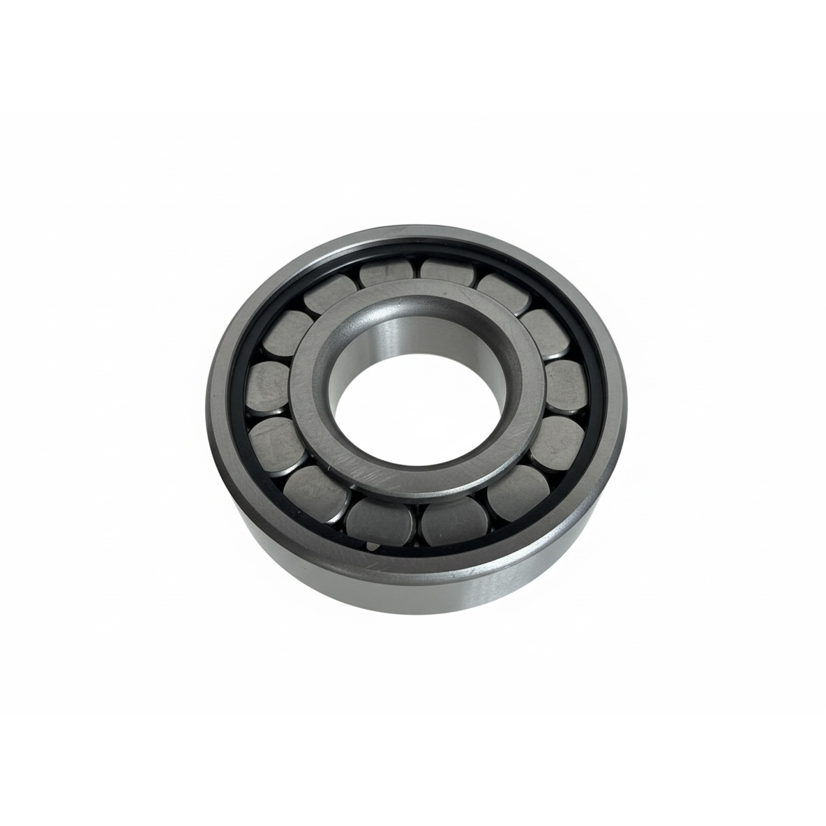 Aftermarket