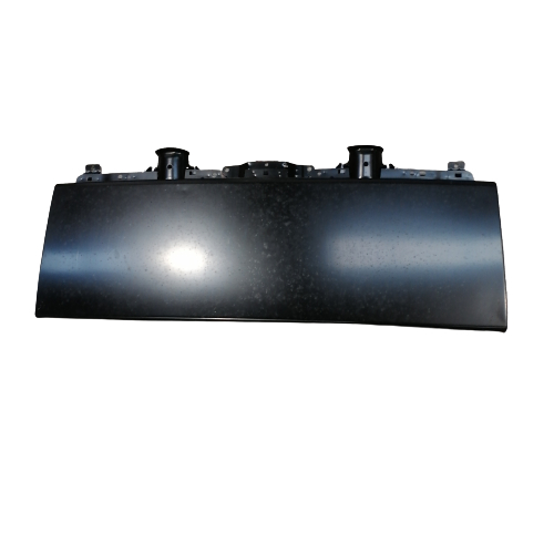 Aftermarket