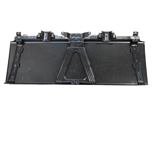 Aftermarket