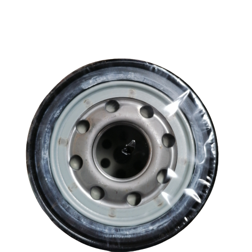 ISUZUBVP