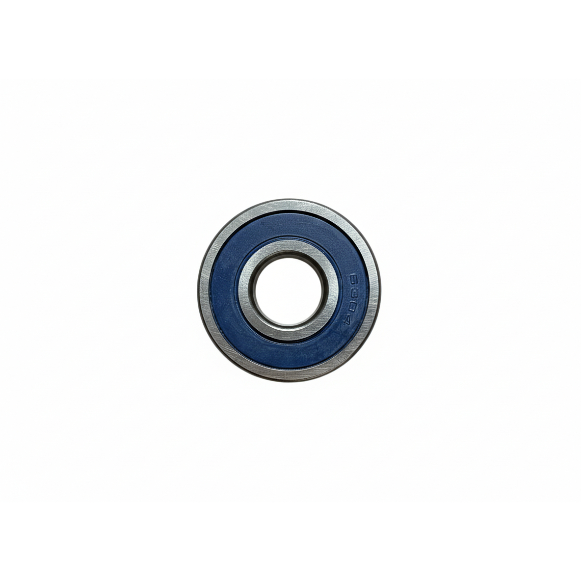 Koyo