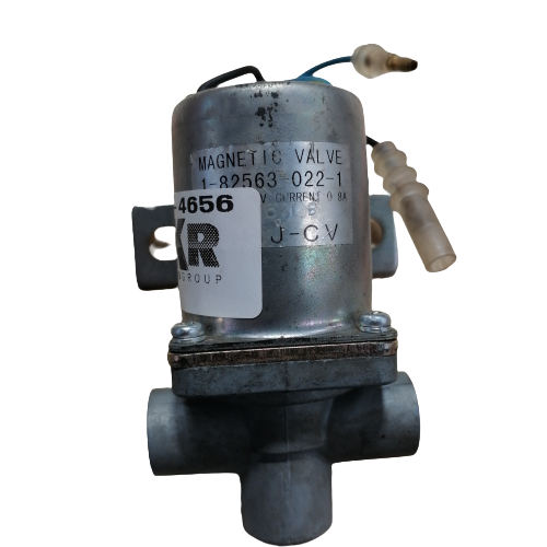 Aftermarket