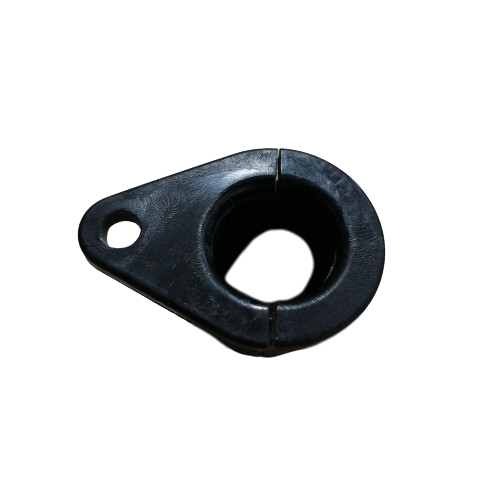Aftermarket