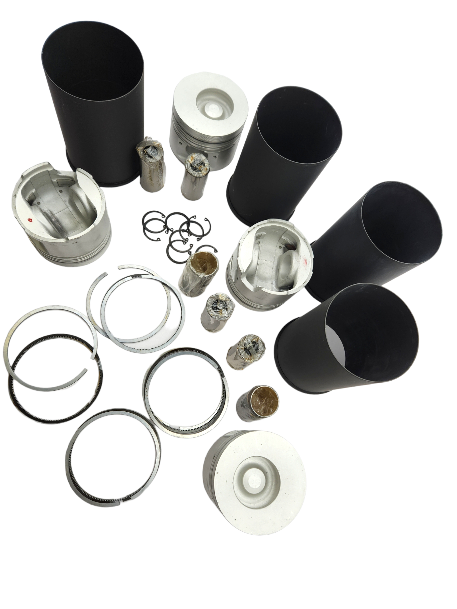 Aftermarket
