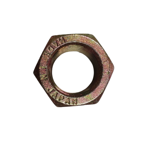 Aftermarket