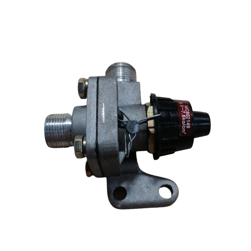 Aftermarket