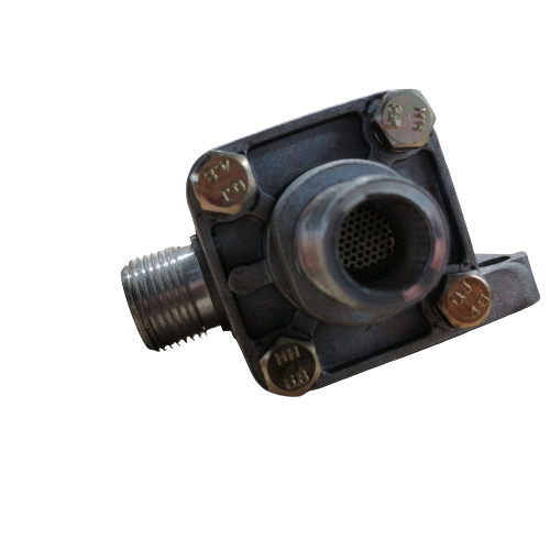 Aftermarket