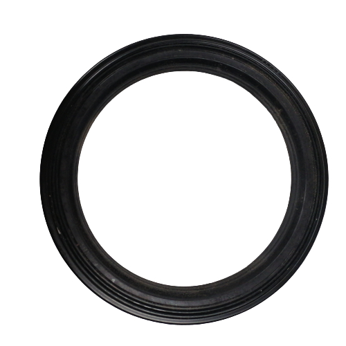 SPICER
