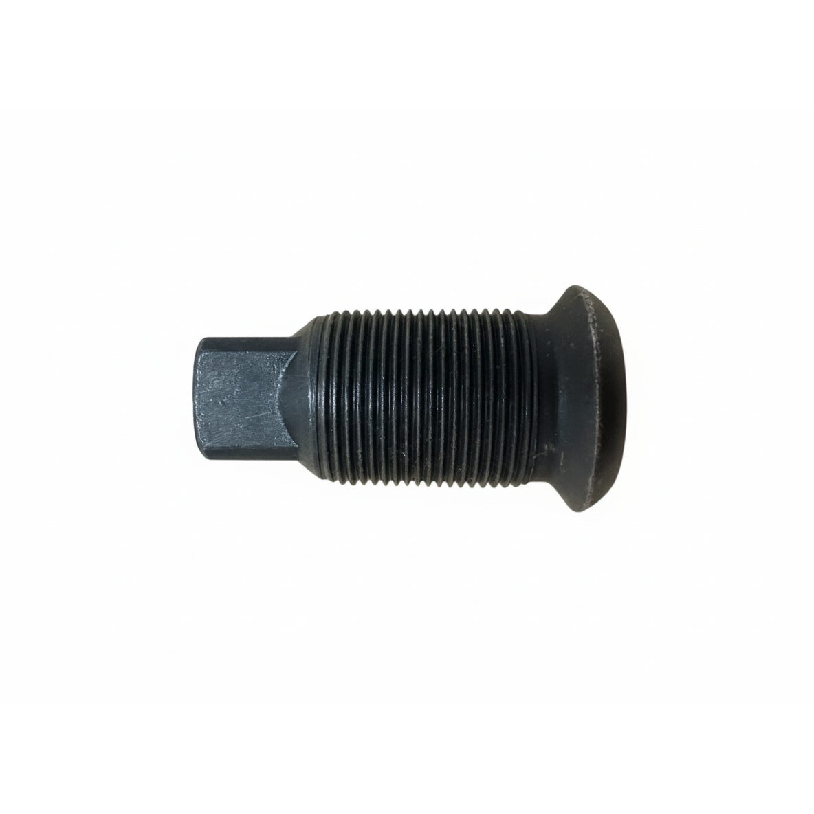 Aftermarket