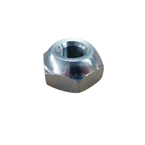 Aftermarket