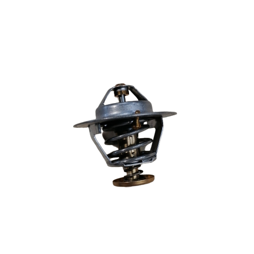 Aftermarket