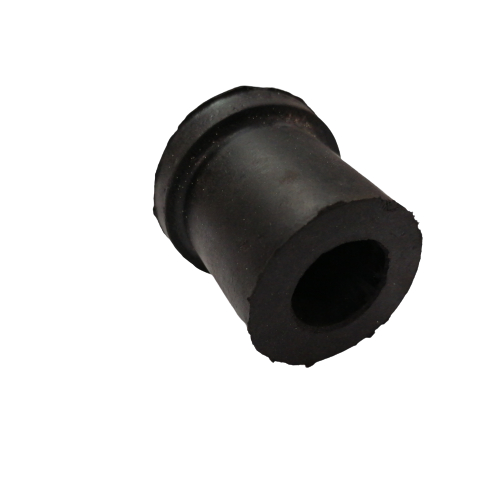 Aftermarket