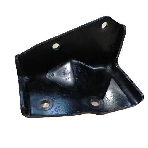 Aftermarket
