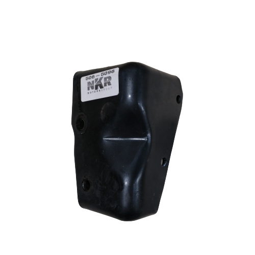 Aftermarket