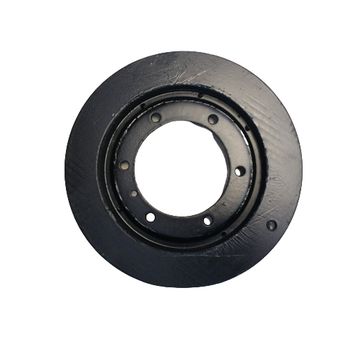 Aftermarket