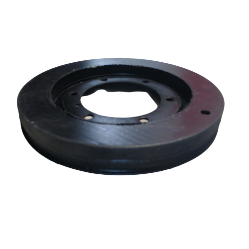 Aftermarket