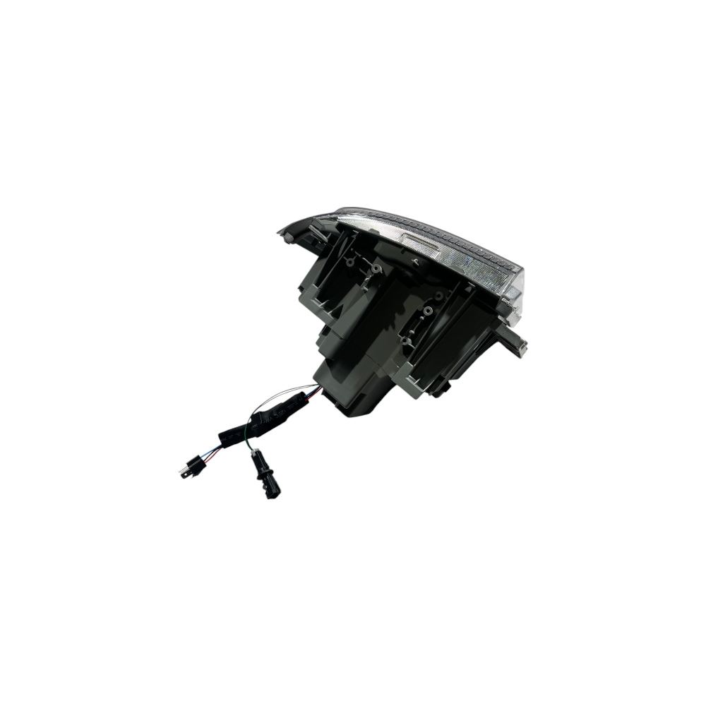 Aftermarket