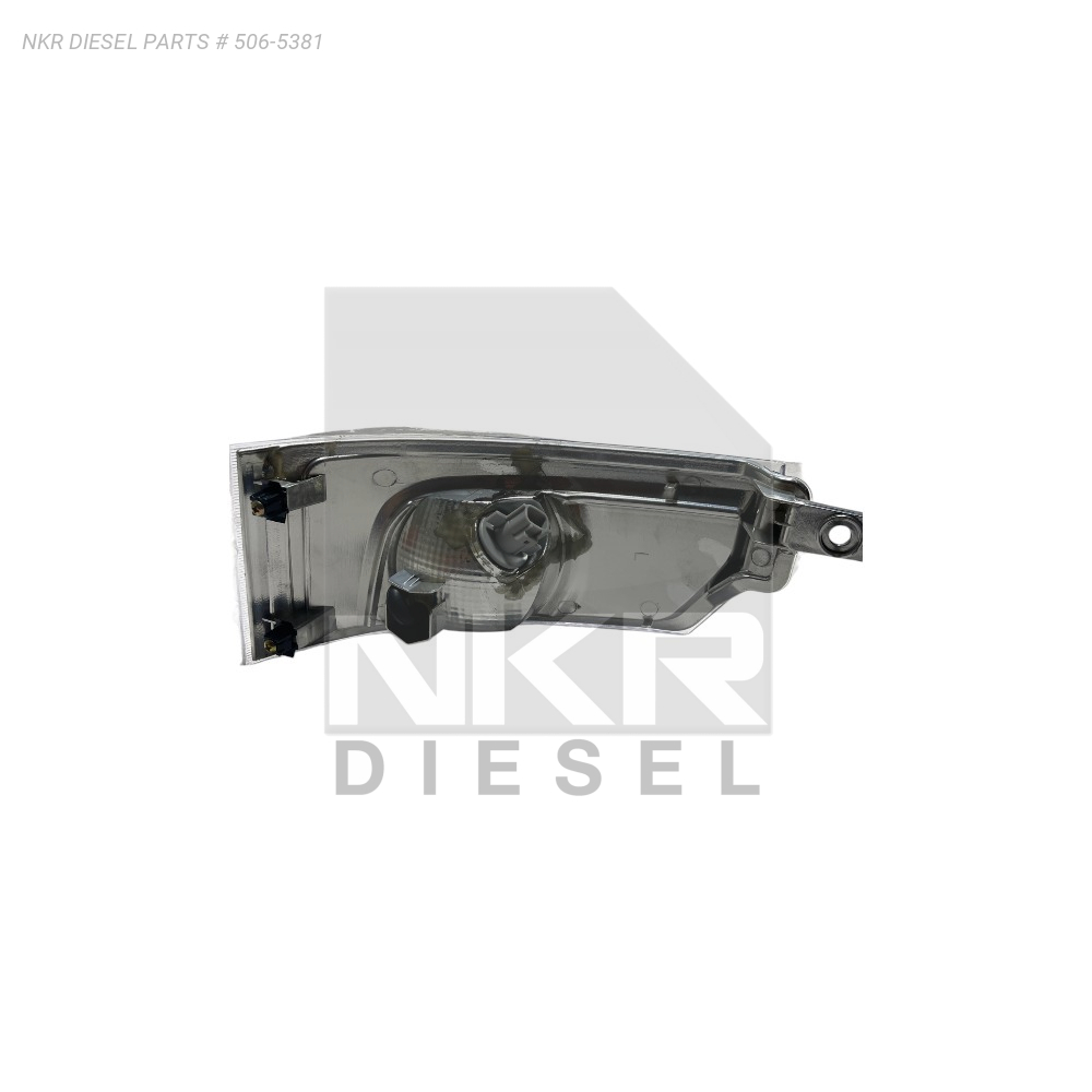 Aftermarket