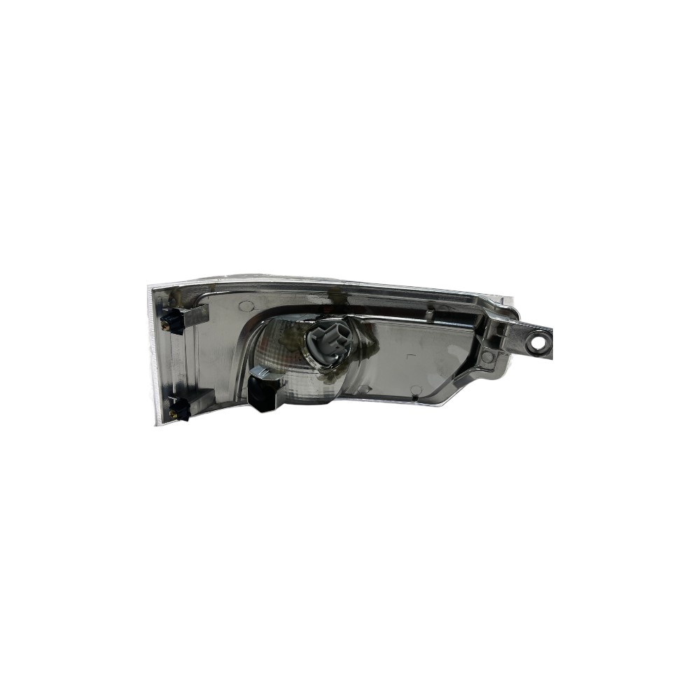 Aftermarket