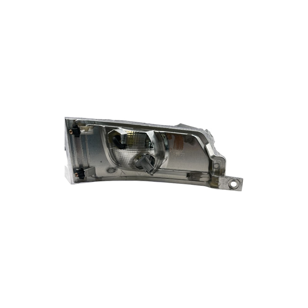 Aftermarket