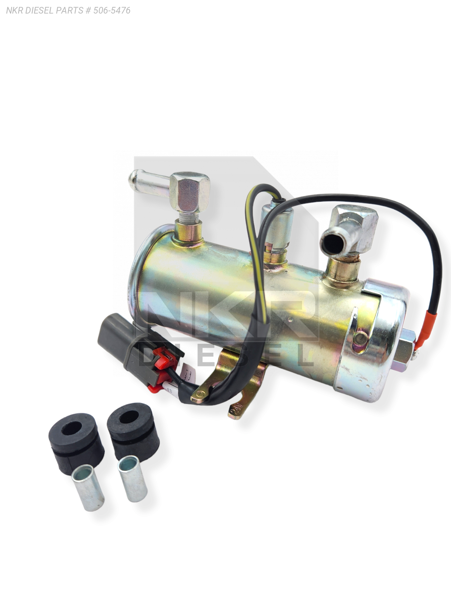 Aftermarket