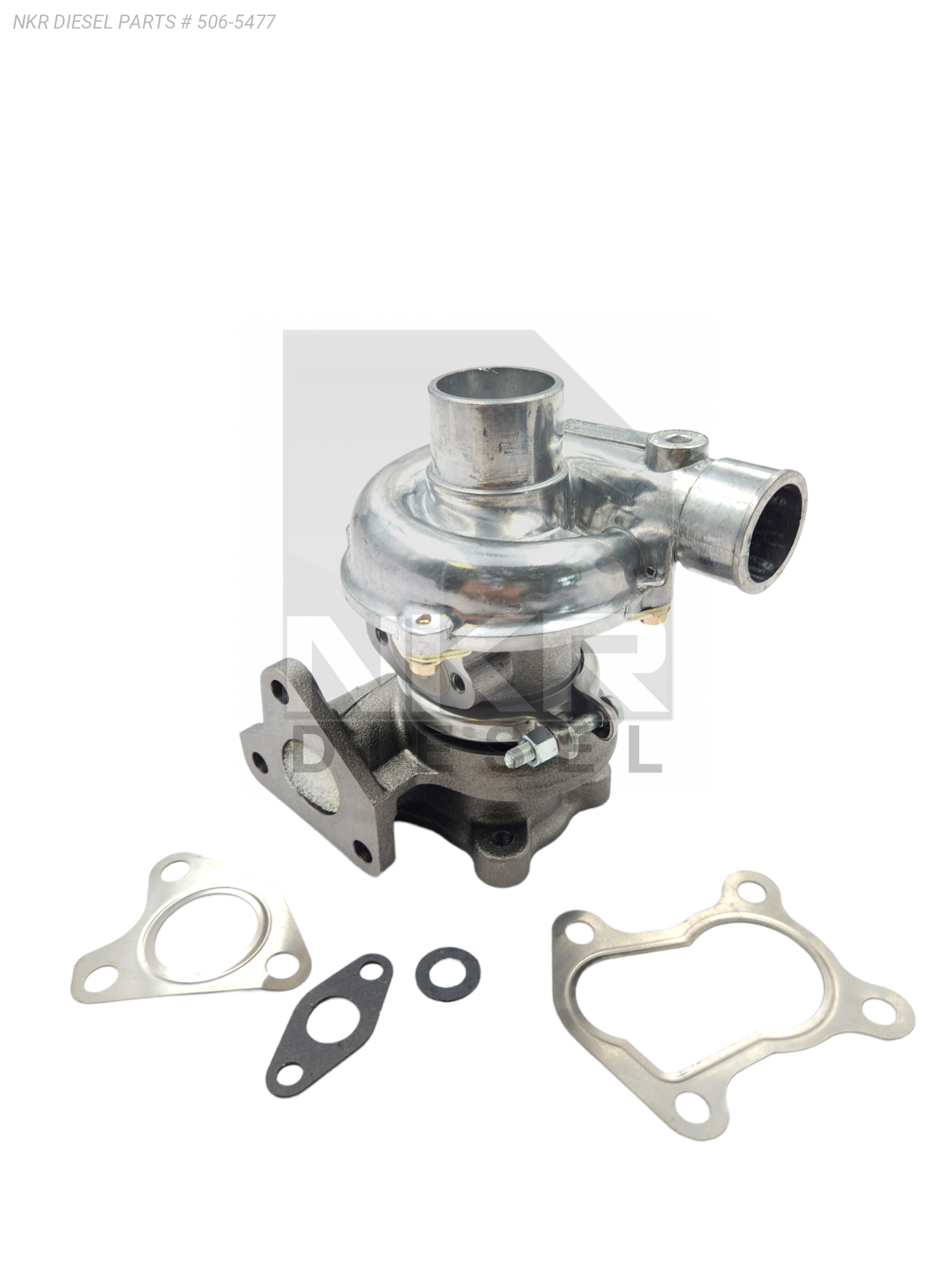 Aftermarket