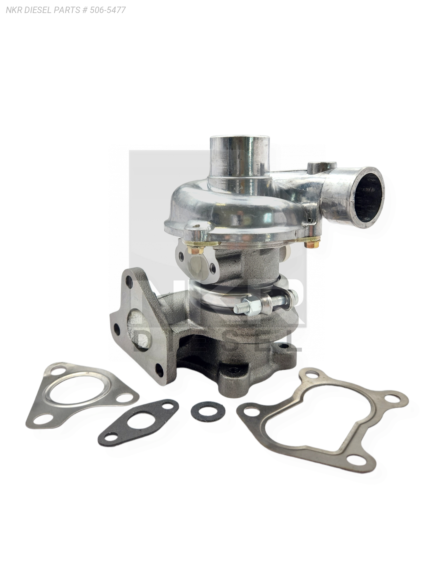 Aftermarket