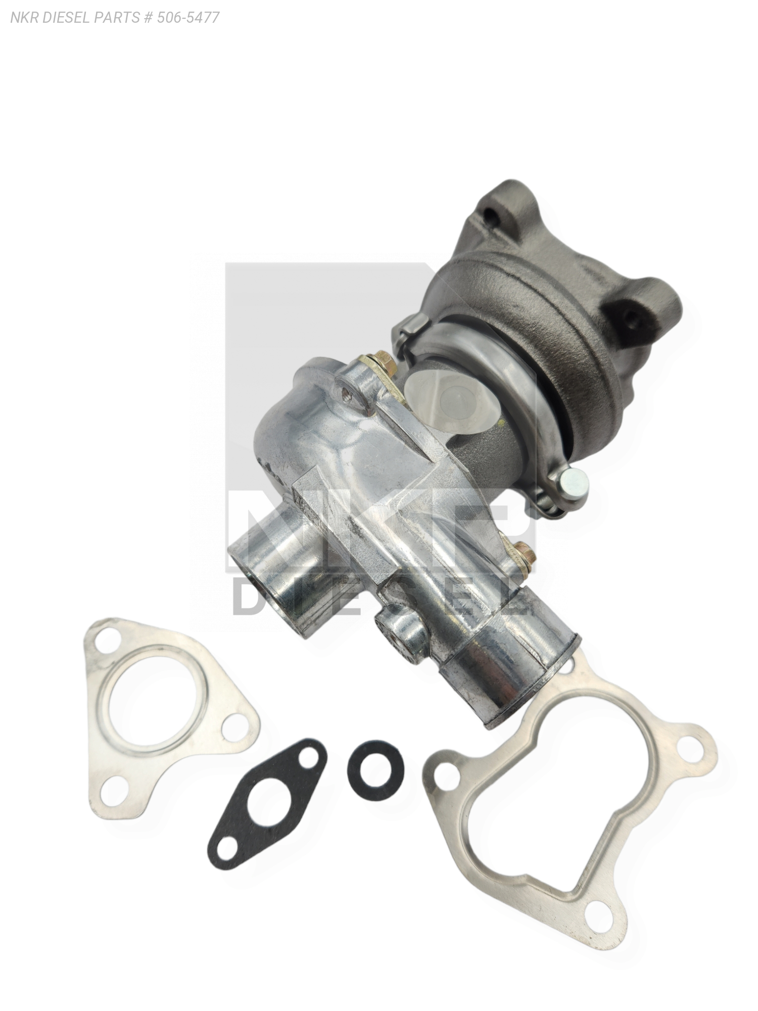 Aftermarket