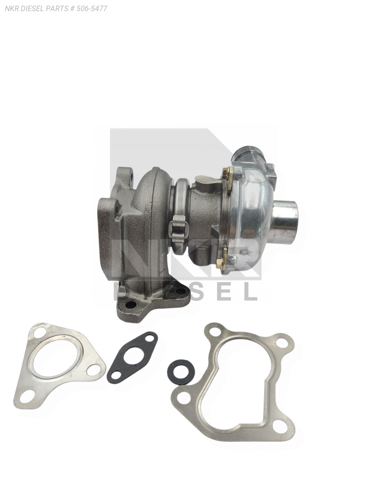 Aftermarket