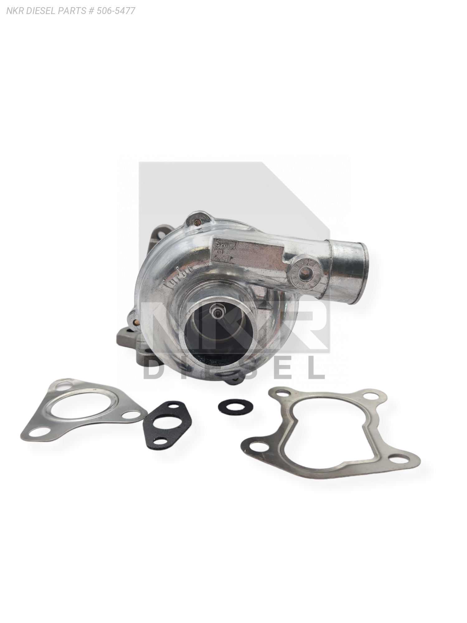 Aftermarket