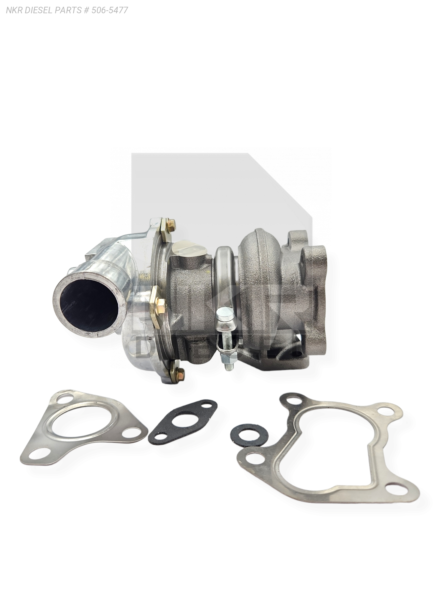 Aftermarket