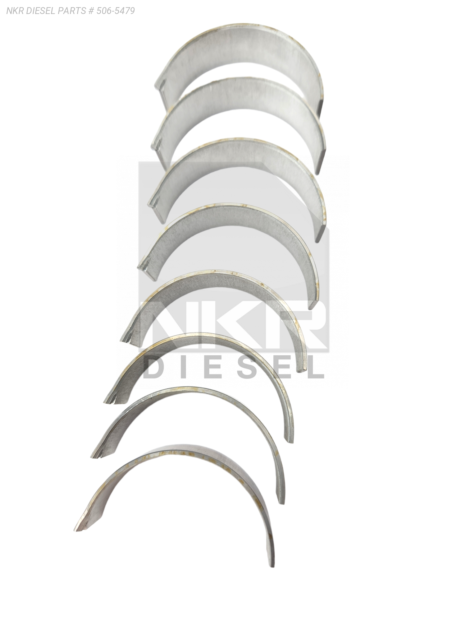Aftermarket