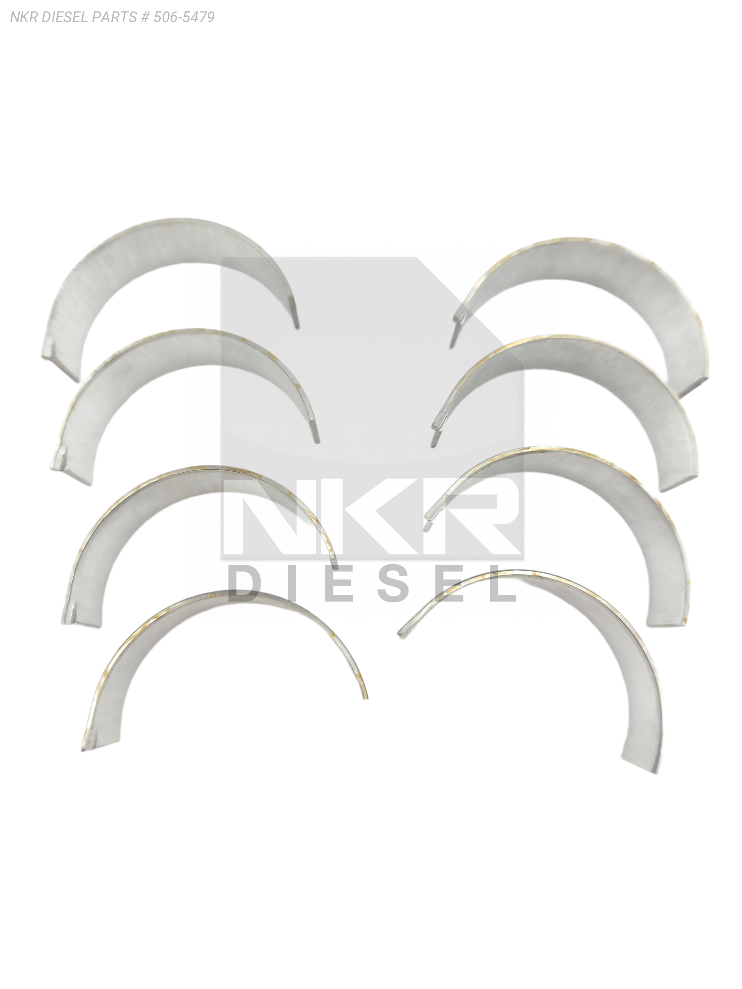 Aftermarket